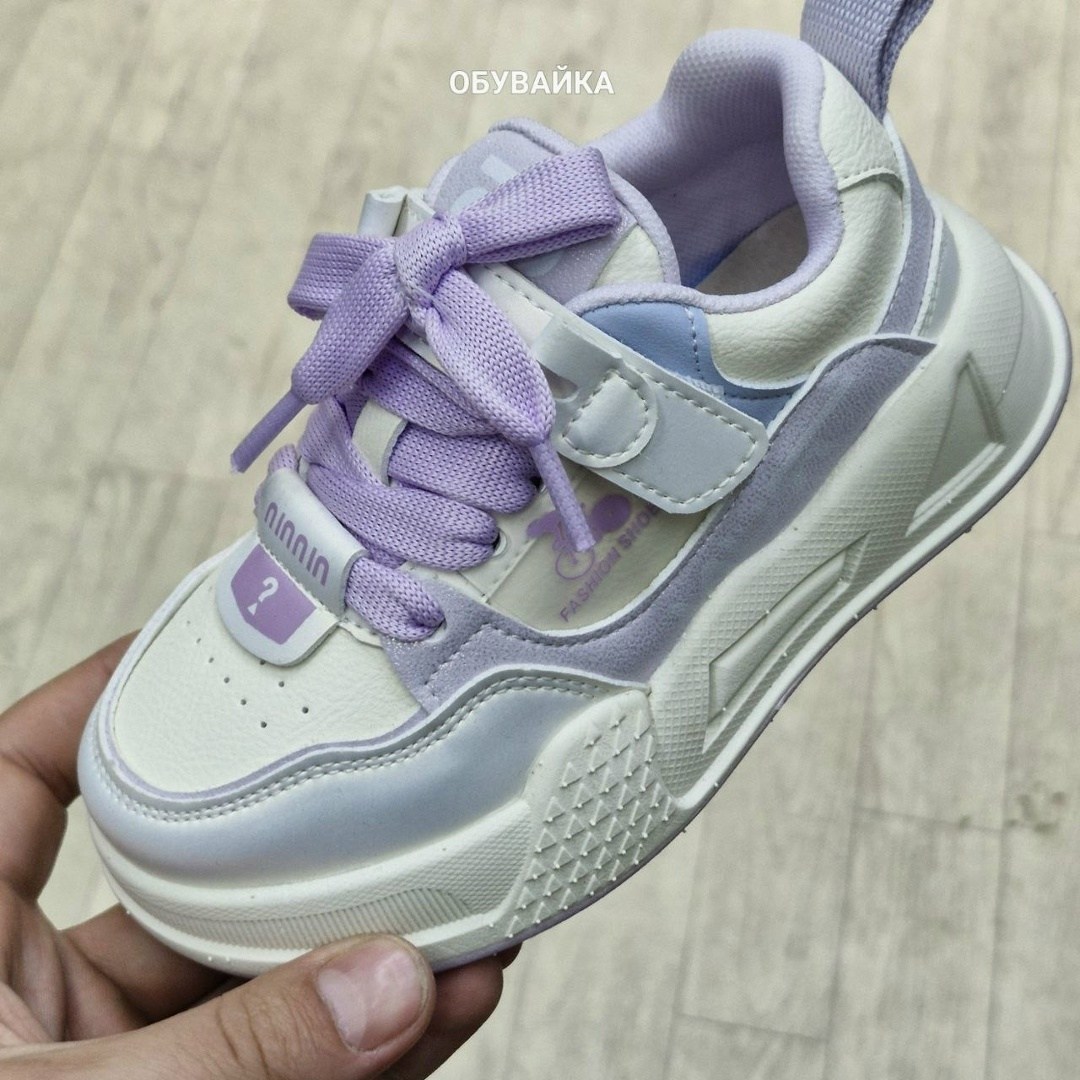 детские кроссовки,кроссовки,кроссовки для девочек,кроссовки для детей,кроссовка детская