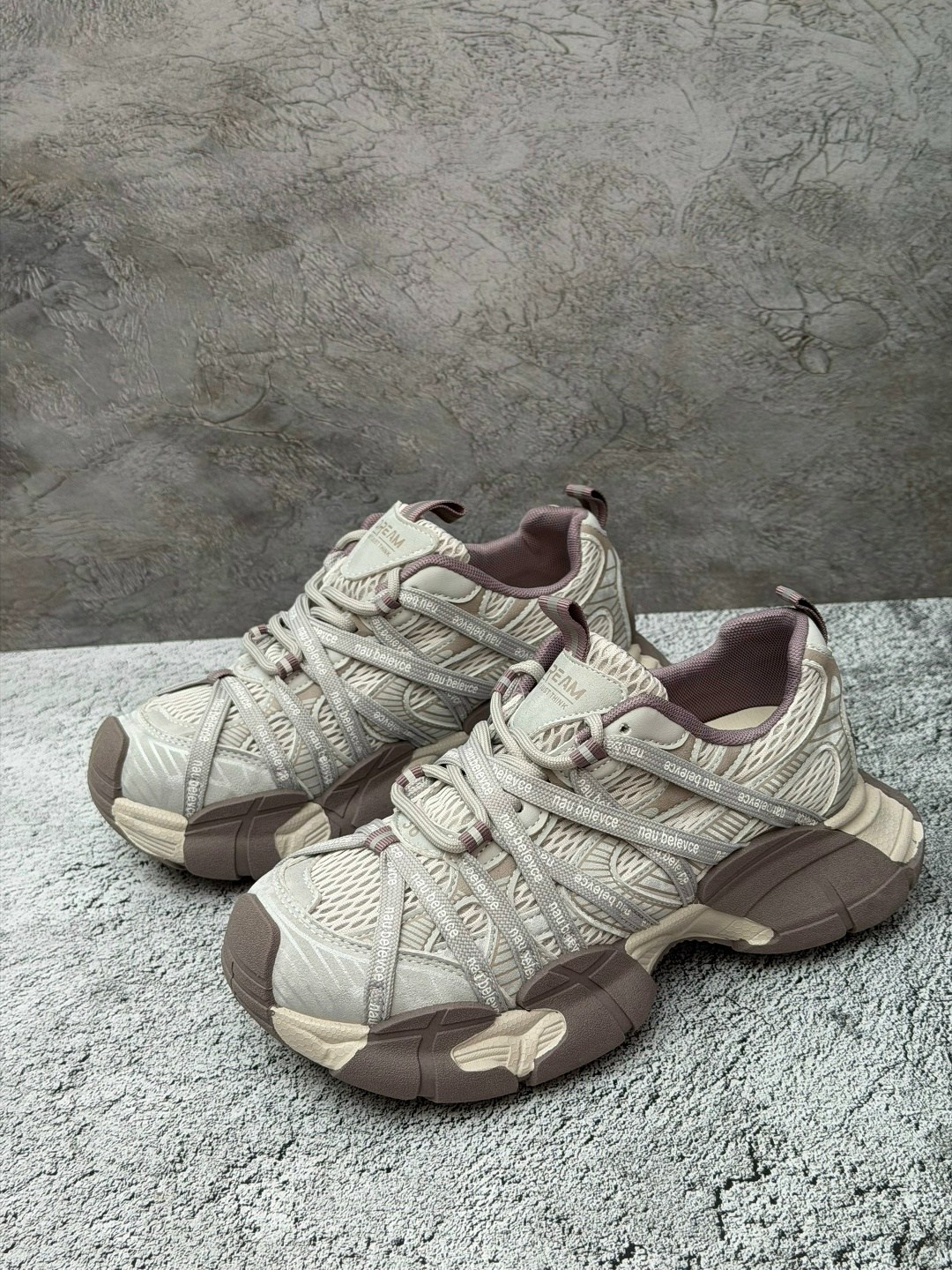 кроссовки balenciaga 3xl женские,кроссовки,кроссовки balenciaga,женские кроссовки,кроссовки повседневные