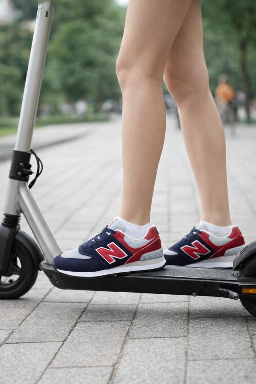 кроссовки new balance 574,кроссовки new balance,new balance 574,кроссовки,кроссовки мужские new balance 574