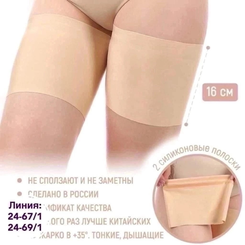 бандалетки от натирания между ног,бандалетки от натирания,бандалетки от натирания бедер подвязки,накладки на бедра от натирания,бандалетки для бедер от натирания