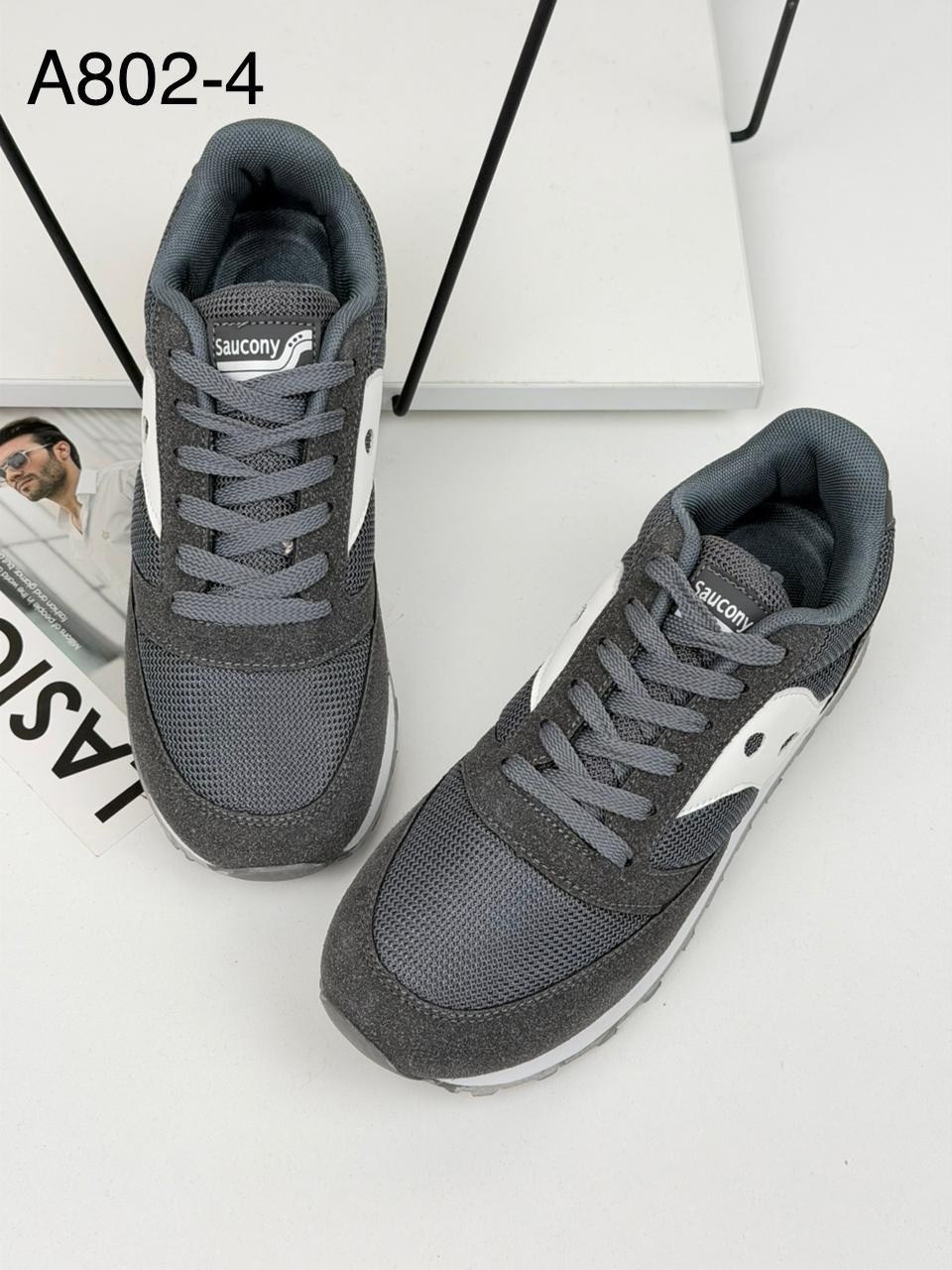 кроссовки saucony,кроссовки мужские saucony shadow 5000,кроссовки saucony shadow,кроссовки saucony shadow 5000,saucony кроссовки мужские