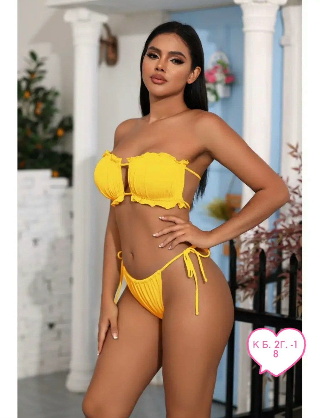 купальник женский раздельные,купальник женские,желтый купальник,модели купальников,купальник раздельные бикини