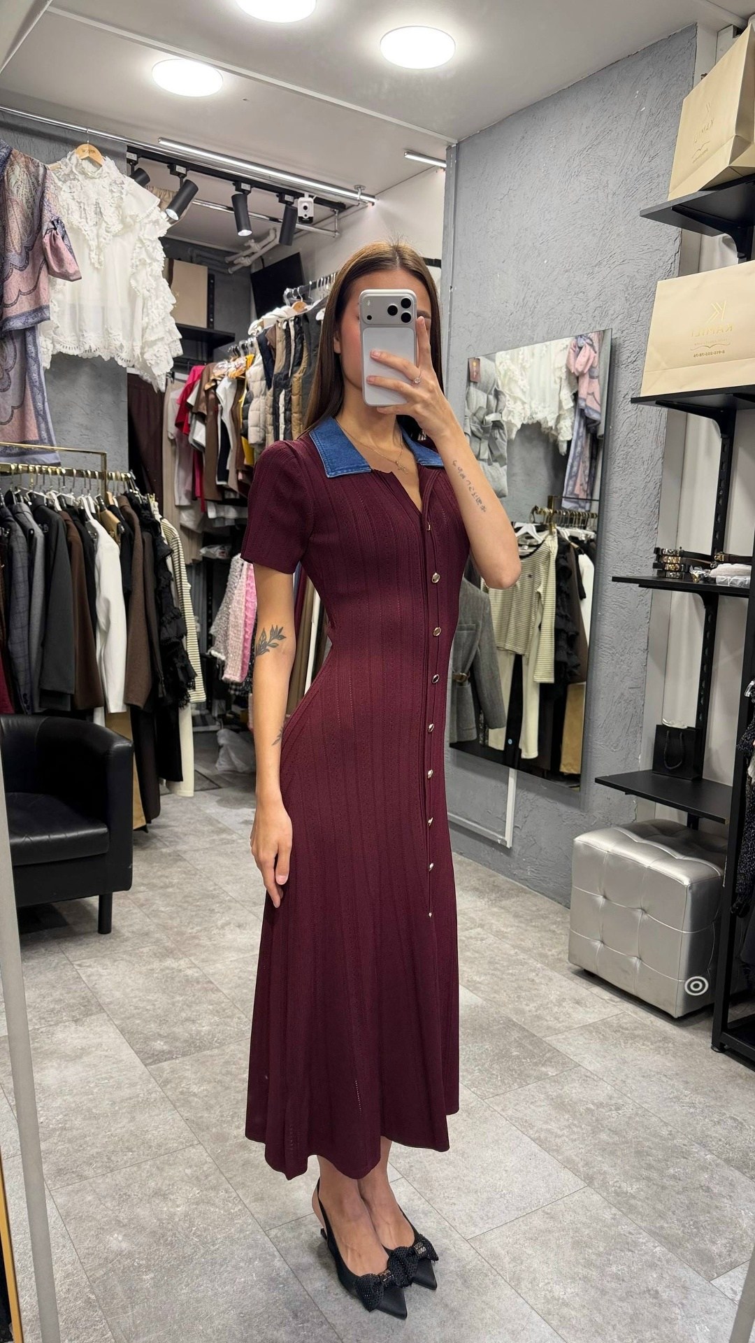 платье женское,модное платье,стильное платье,платье,платье трикотажное