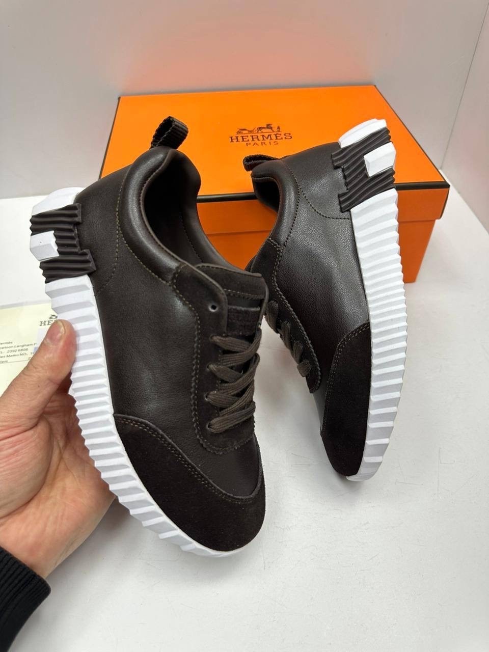 кроссовки hermes женские,кроссовки hermes,кроссовки hermes мужские,, hermes