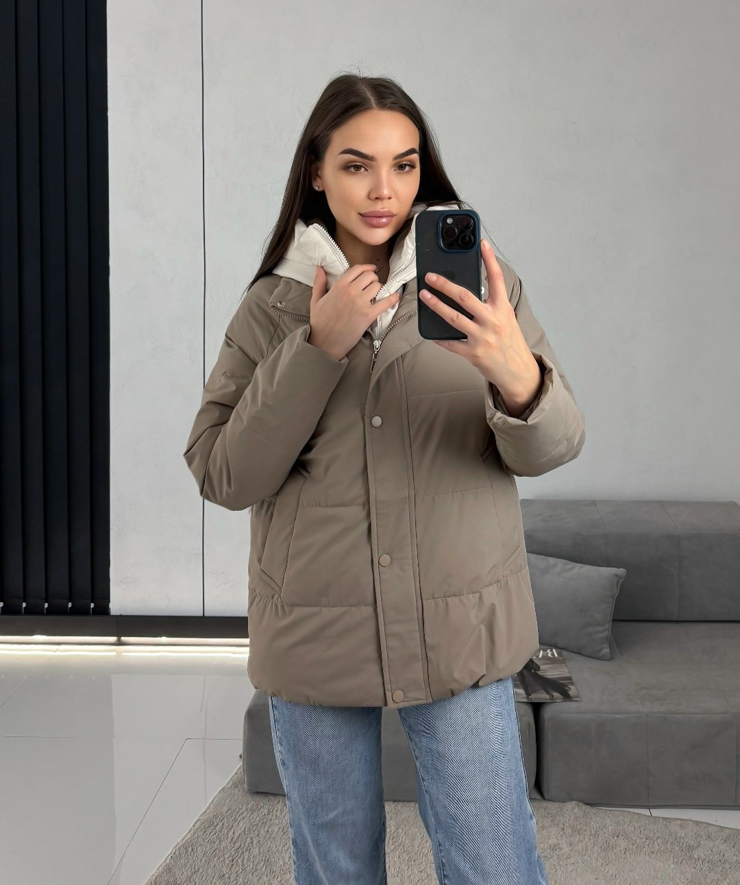 куртка демисезонная,женская демисезонная куртка,куртка,женская куртка,стильная куртка