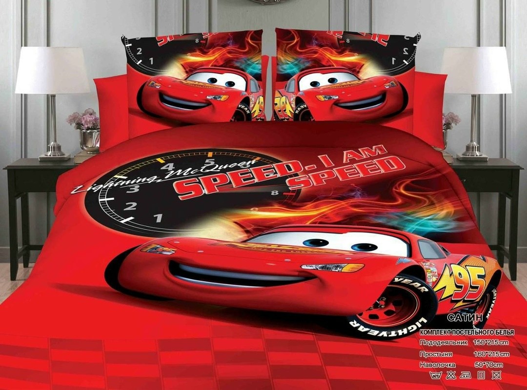 постельное белье холодное сердце,постельное белье эльза и анна холодное сердце,комплект постельного белья "принцесса диснея" пододеяльник "холодное сердце",комплект постельного белья "холодное сердце"