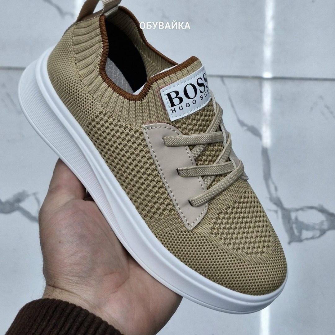 ,повседневная ,мужские кроссовки,брендовая , для мальчика