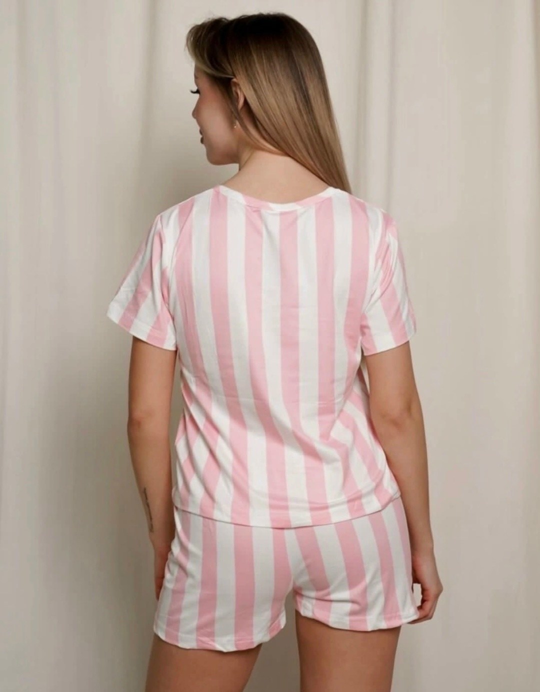 пижама женская с шортам,пижама женская,пижама барби,пижама женская модная,пижама женская комплект