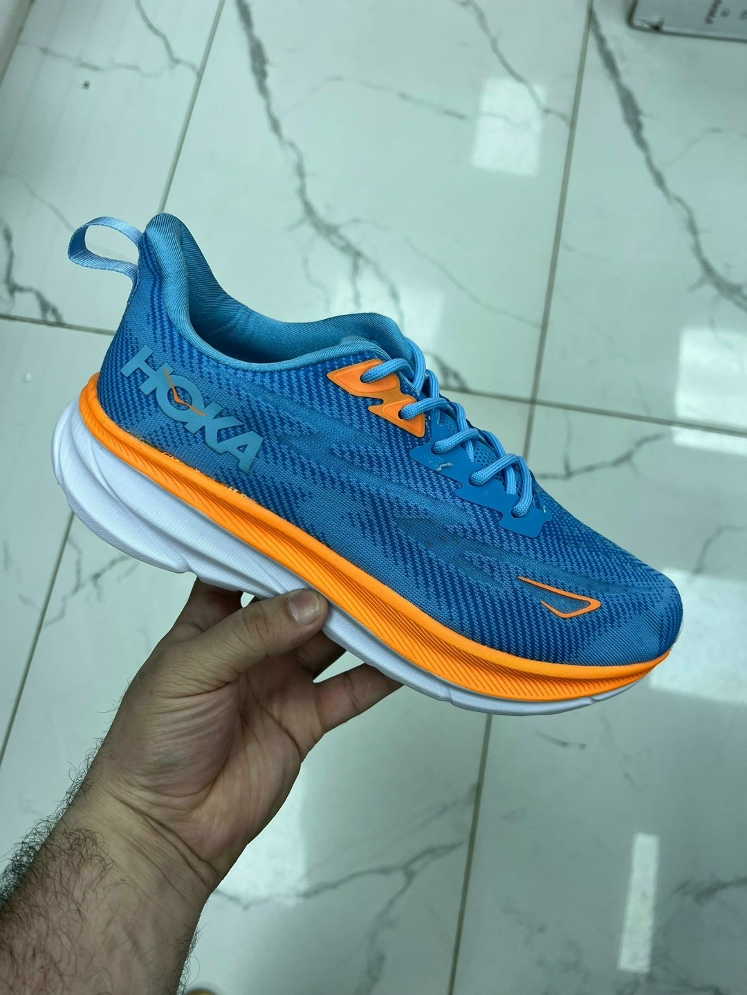 кроссовки,кроссовки hoka one one,кроссовки hoka one,женские кроссовки,кроссовки hoka