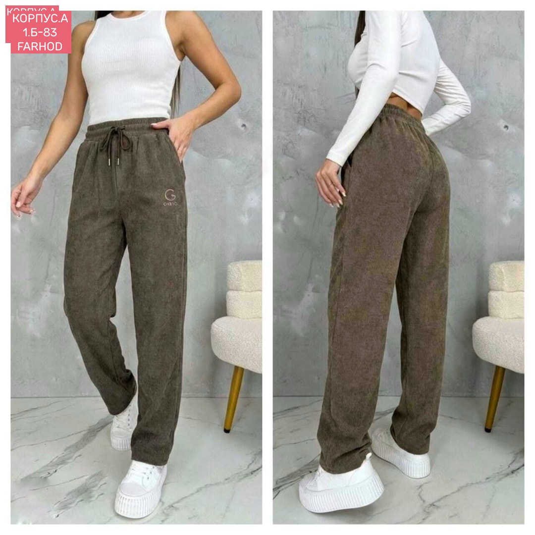 штаны вельвет,джинсы брюки,брюки женские вельветовые,спортивные брюки женские,женские повседневные брюки