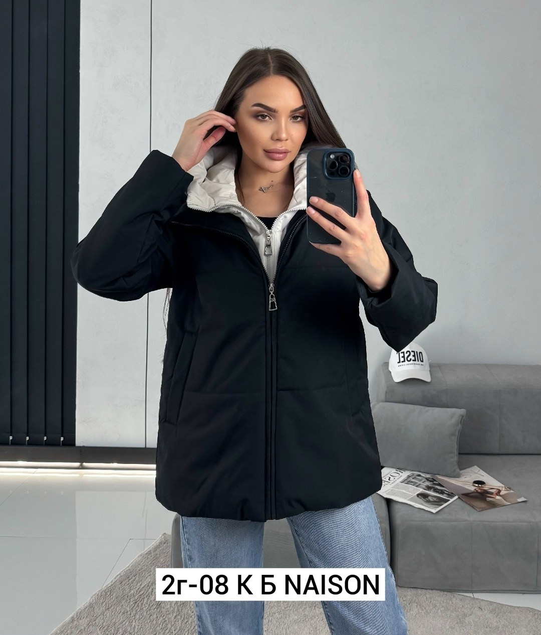 женская куртка зима,женская демисезонная куртка,женская куртка,куртка,зимние женские куртки