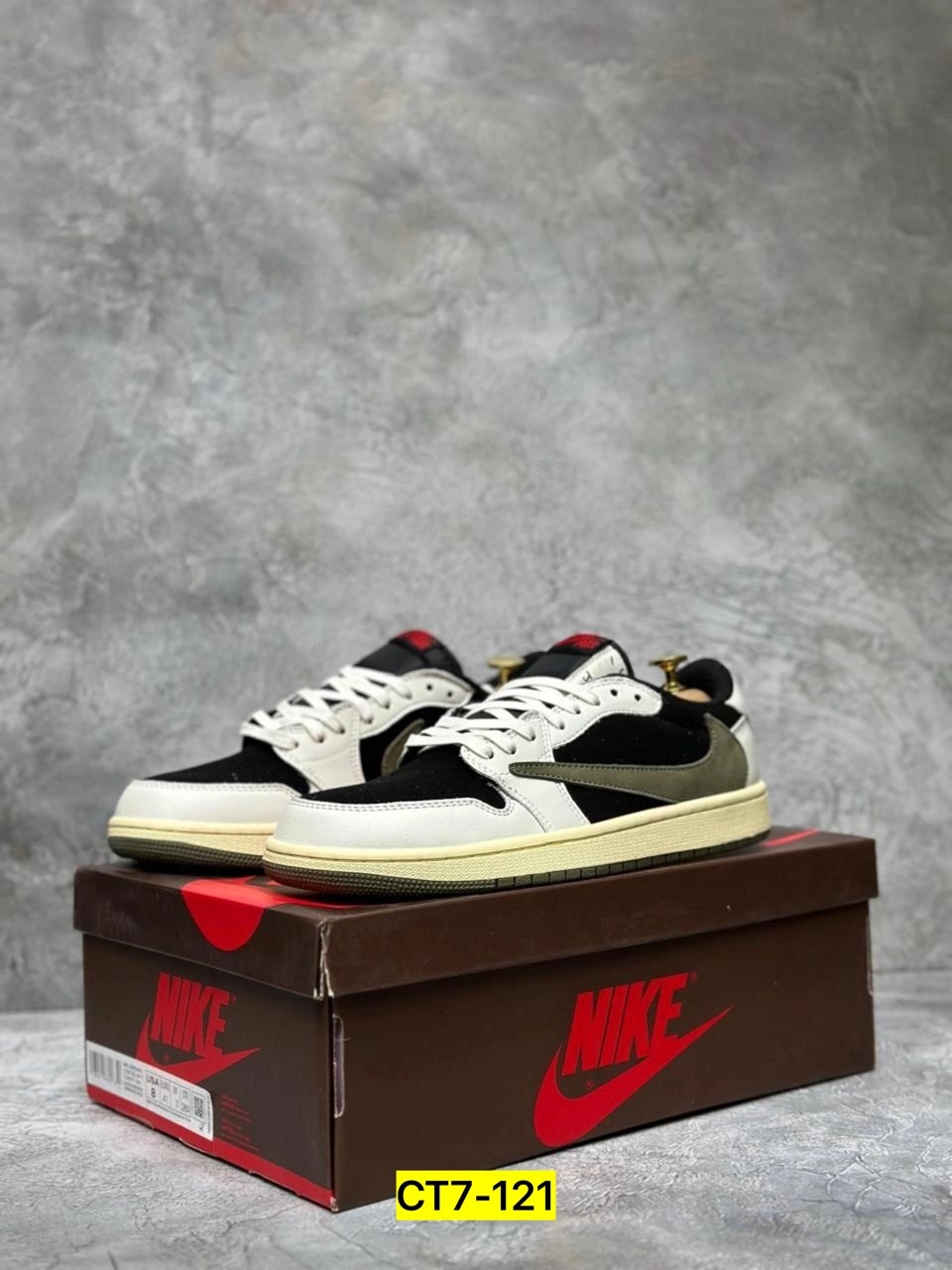 кроссовки air jordan 1 low x travis scott,кроссовки nike air jordan 1 low travis scott,кроссовки nike air jordan 1 low travis scott olive,кроссовки nike air jordan travis scott,кроссовки nike air jord