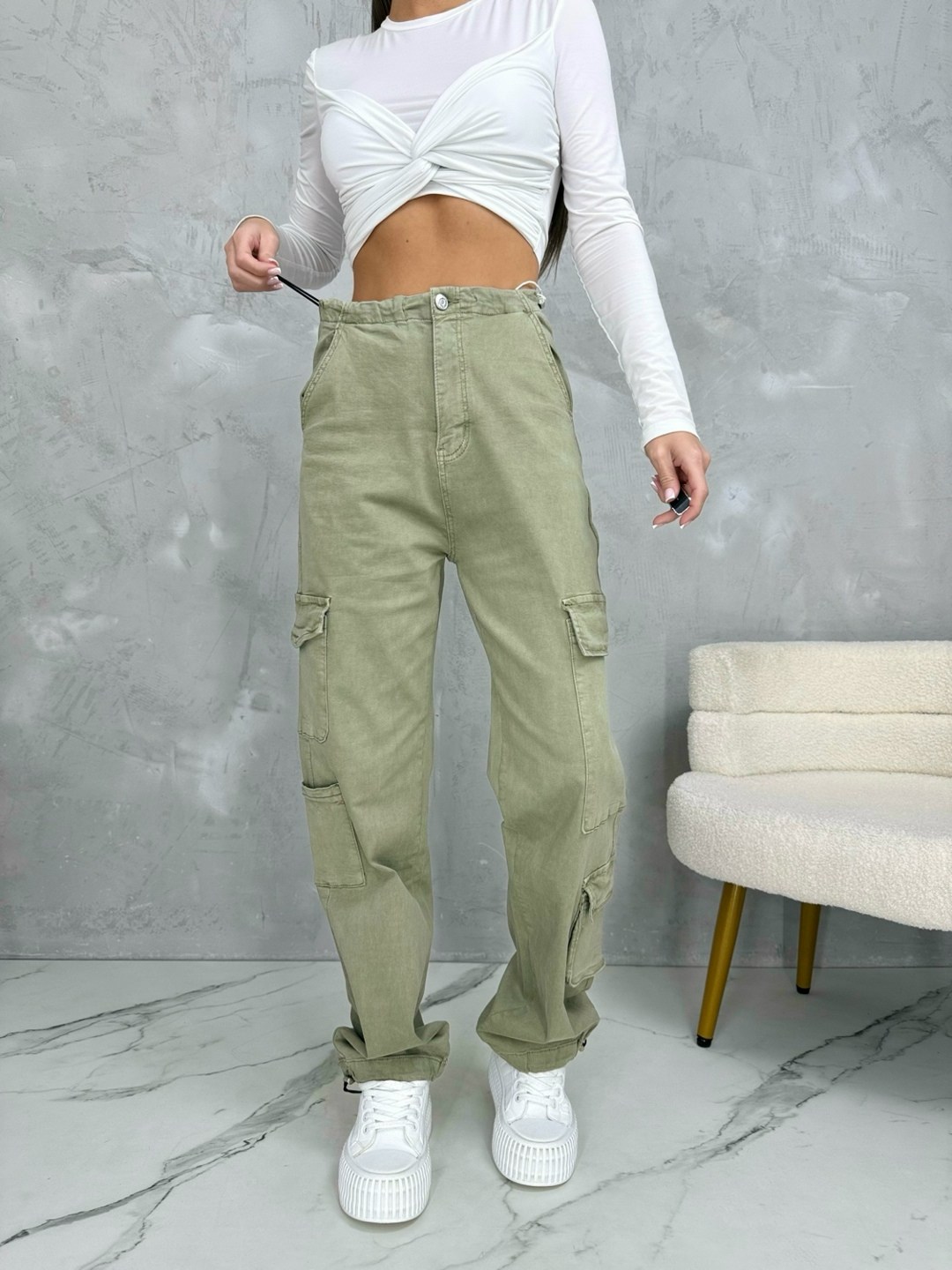 джинсы карго женские,брюки карго женские,карго женские,брюках карго,брюки джинсы карго