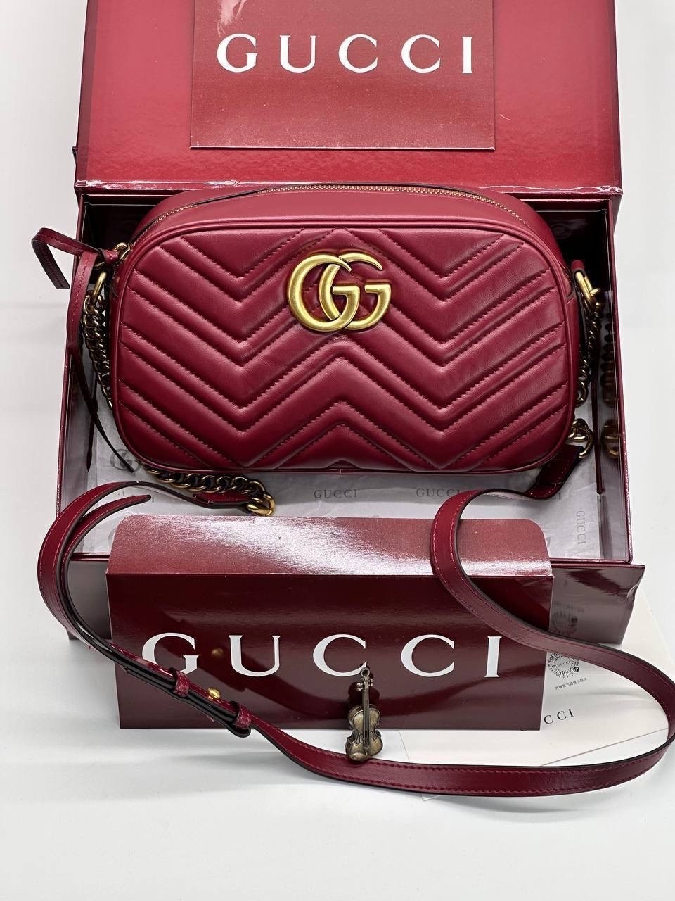 поясная сумка гуччи красная,gucci сумки,поясная сумка gucci,gucci женский сумки,поясная сумка гуччи