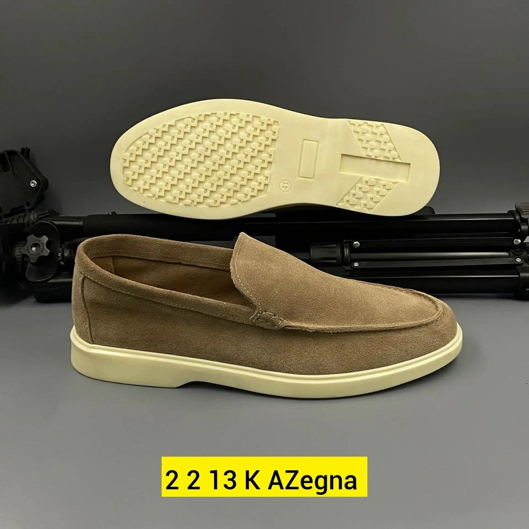 ,лоферы замшевые,лоферы мужские,бежевые лоферы,мужские мокасины