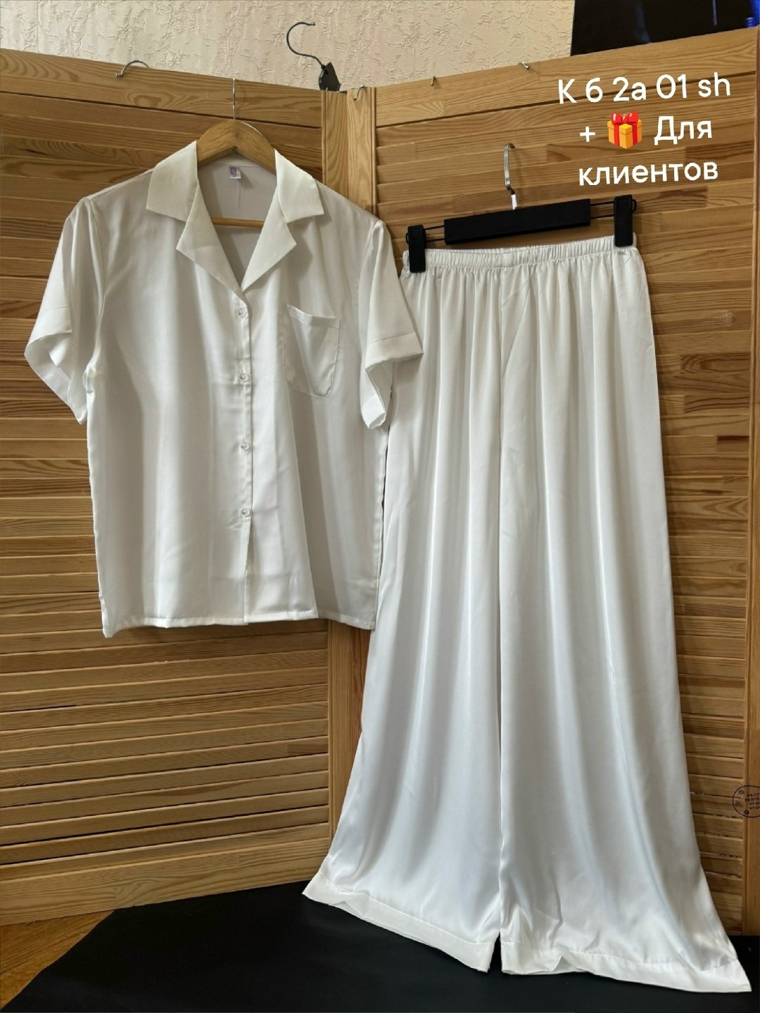 пижама женская,пижамы для женщин,пижама женская шелковая cо штанами и рубашкой,пижама женская со штанами шелковая домашний,женская пижама со штанами