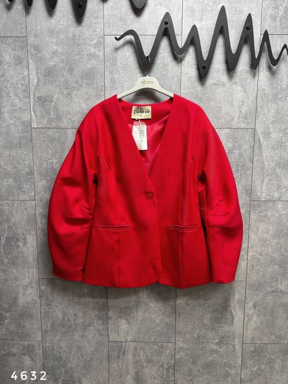 стильные наряды,модные образы,модный стиль,стили одежды женские