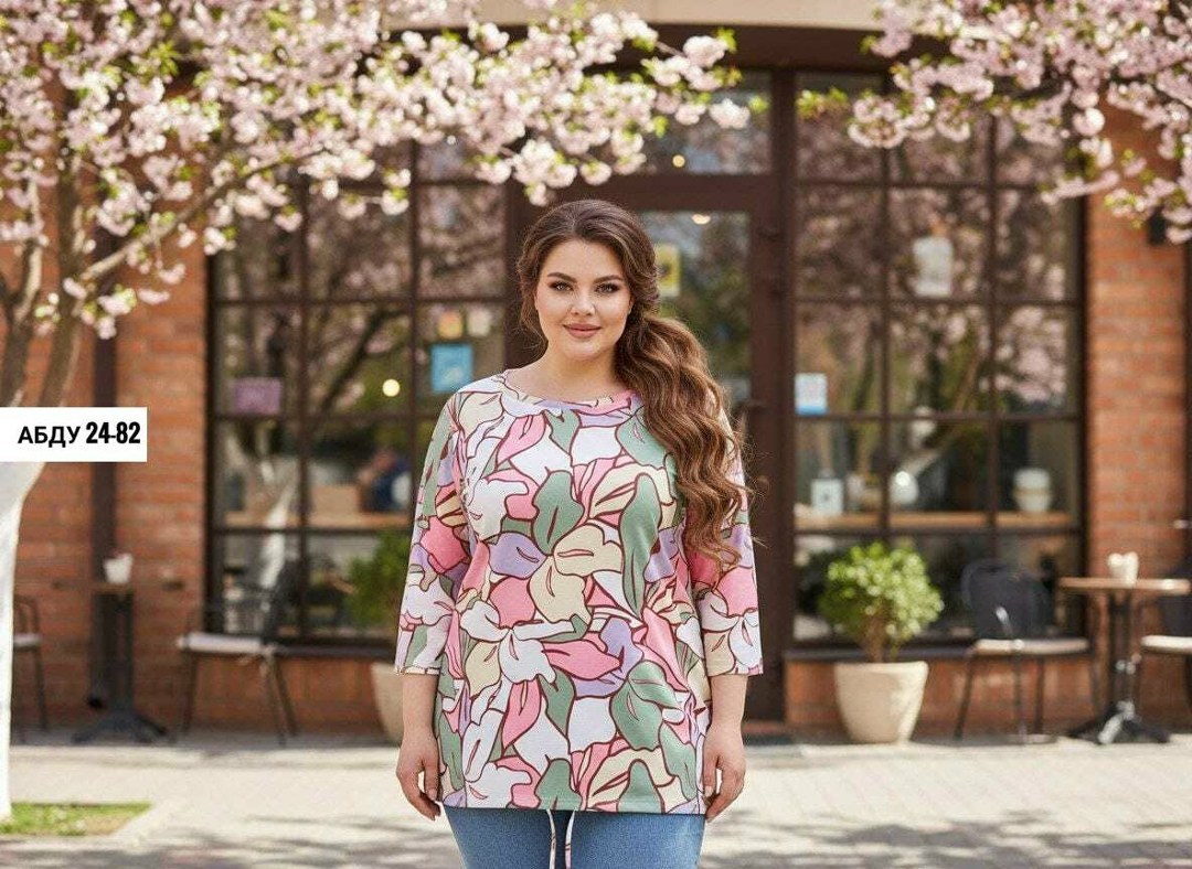 блузка стильная,блуза,повседневная блуза,женская кофта,блузка женская