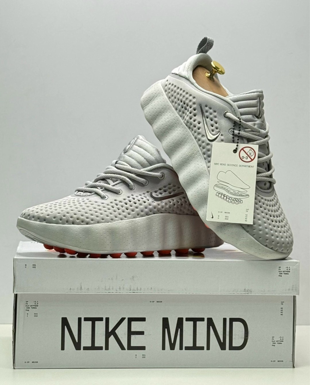 кроссовки,кроссовки nike,,nike mind 002,модели кроссовок