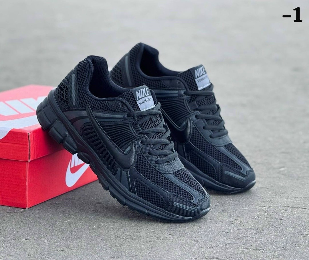 найк зоом мужские кроссовки,кроссовки nike zoom vomero 5,кроссовки,nike zoom vomero 5,кроссовки nike
