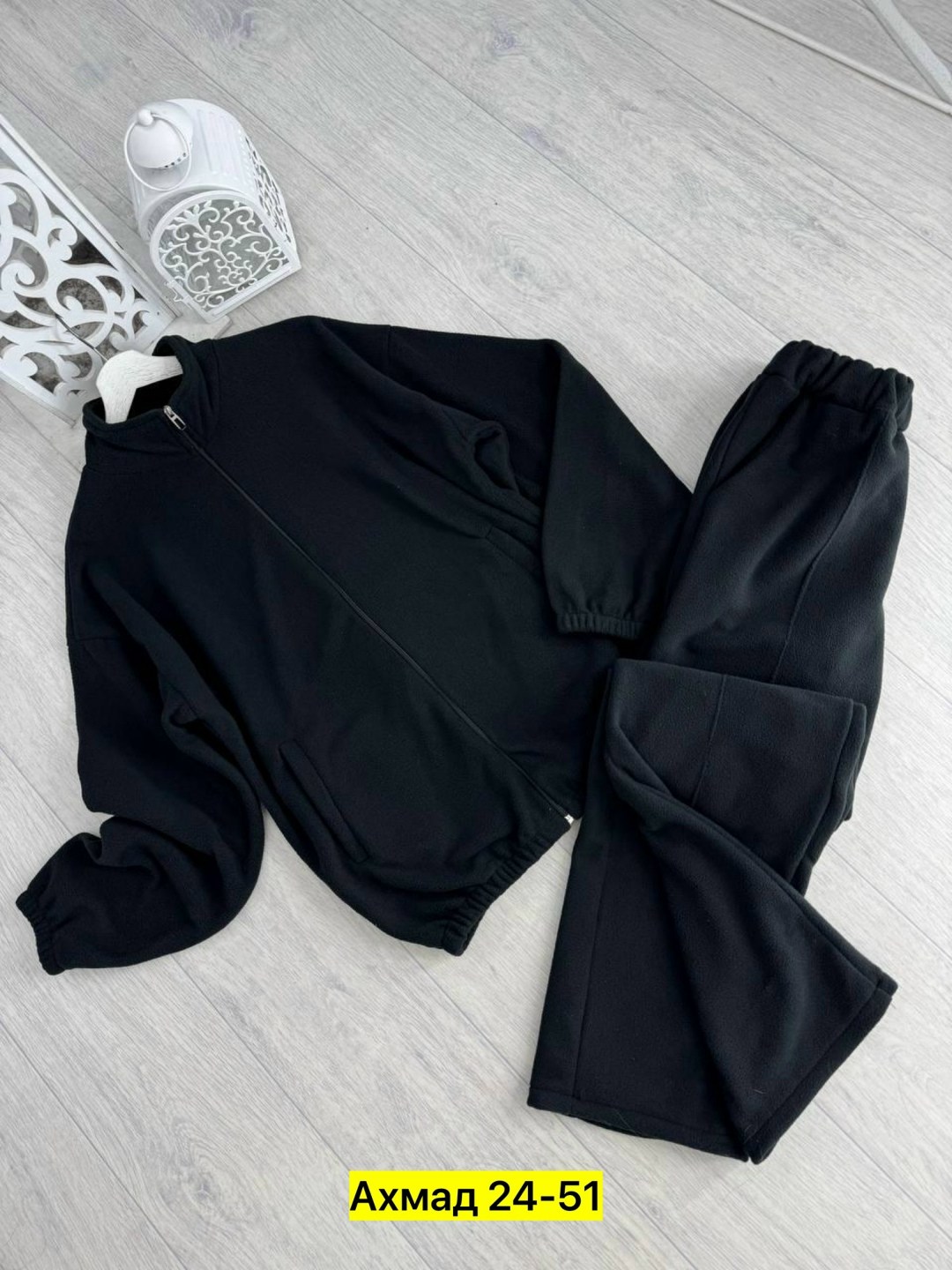 спортивные мужские костюмы,мужской спортивный костюм на флисе,спортивные костюмы для мужчин,костюм спортивный мужской теплый на флисе,спортивный костюм для мужчин двухсторонний флис