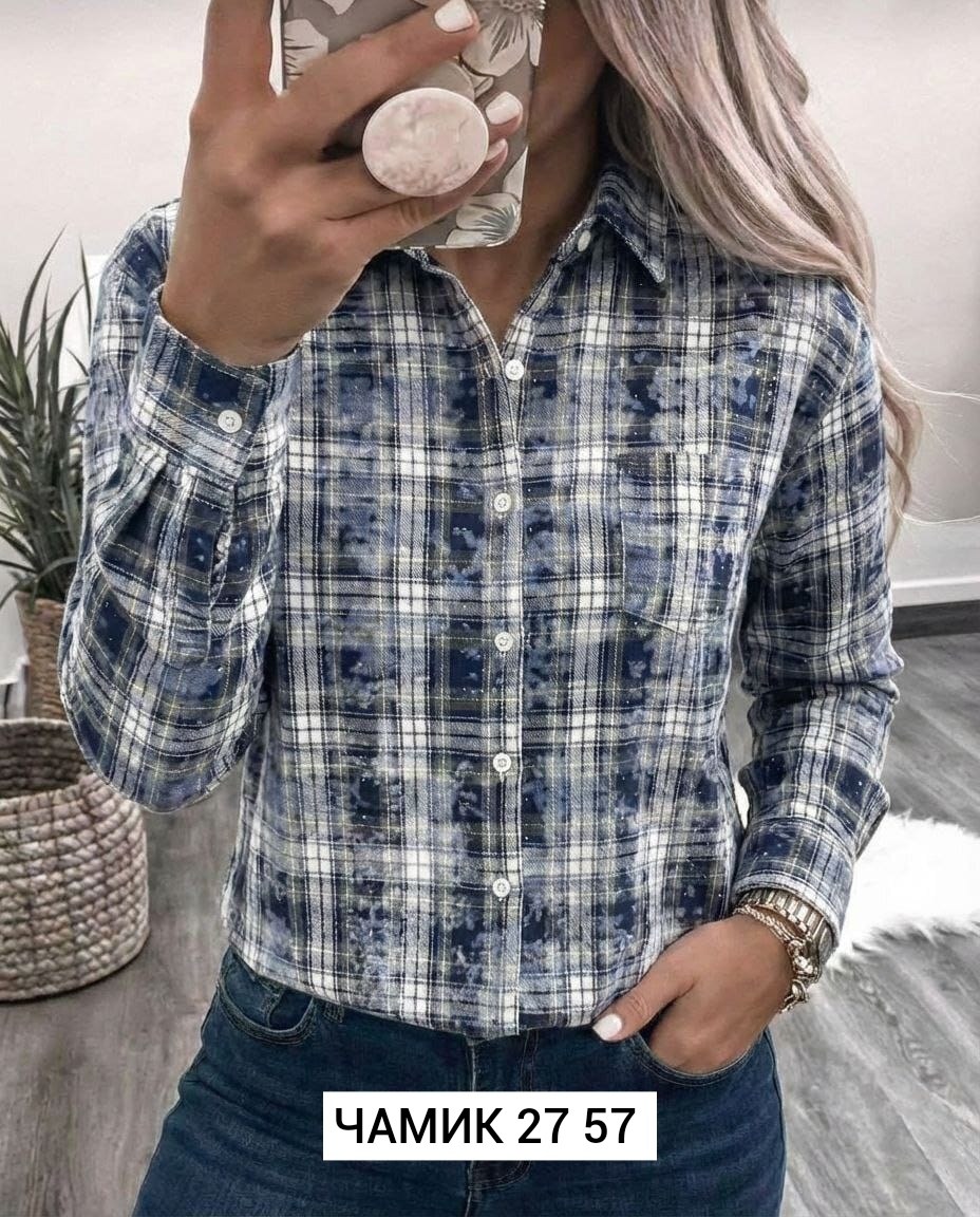 рубашка в клетку,женская рубашка,рубашка в клетку женская,рубашка,рубашка женская
