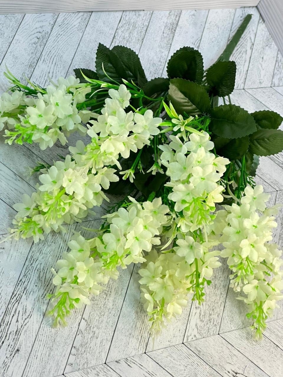 искусственная сирень,букет сирени искусственные,букет сирени,цветки сирени,цветок искусственная