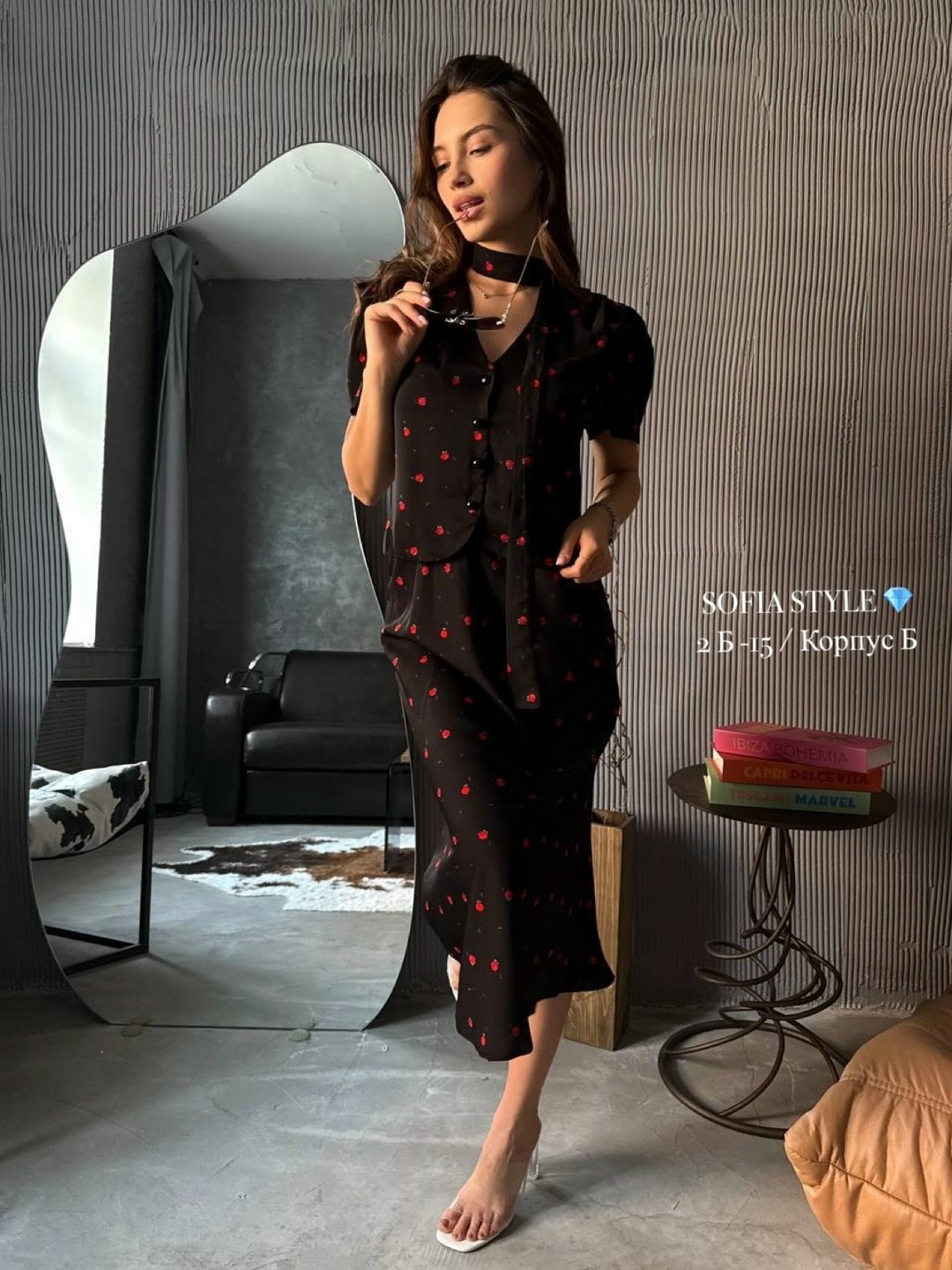 костюм женский двойка,женские костюмы,костюм двойка,,платье летнее