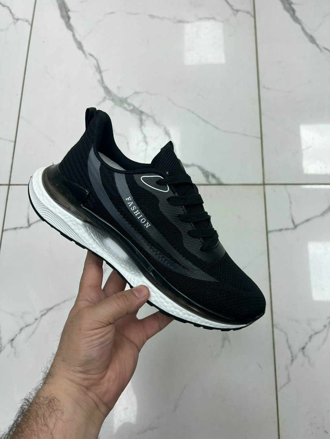 кроссовки,мужские кроссовки,кроссовка,кроссовки kmb,женские кроссовки