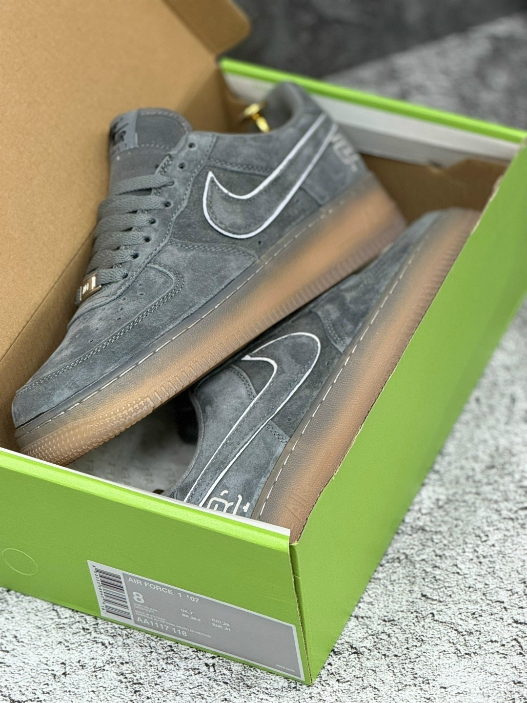 кросcовки nike air force 1,кроссовки nike air force 1 low,nike air force 1 low,кроссовки nike air force 1 '07,кроссовки nike air force 1 кроссовки