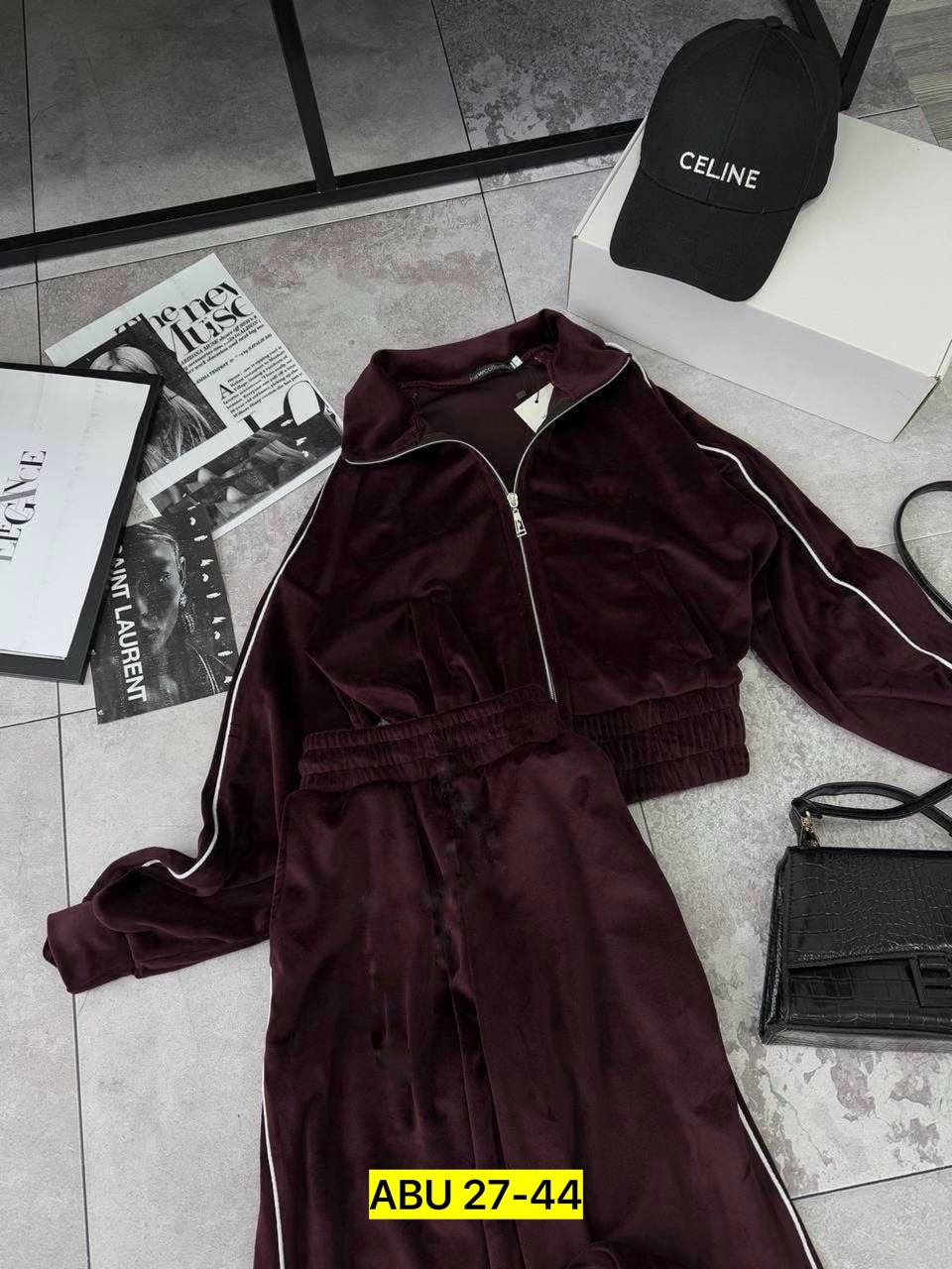 cпортивный костюм велюровый,велюровый костюм женский,костюм велюр,велюровый костюм,велюровый спортивный костюм женски