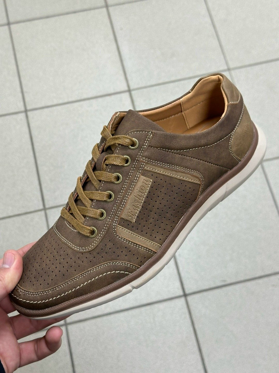 ,полуботинки мужские,мужская ,туфли мужские,полуботинки мужские натуральная кожа нубук