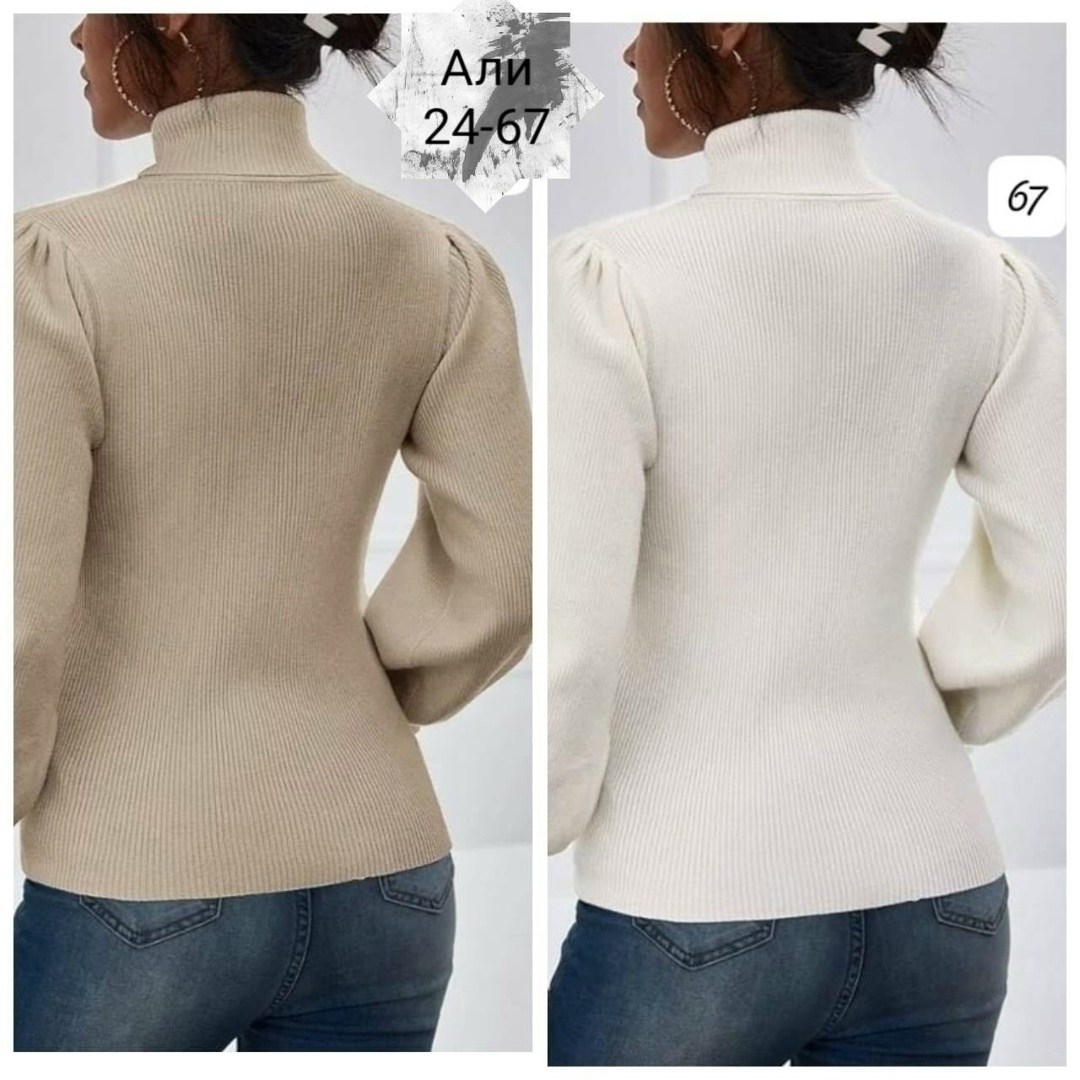 водолазка лапша женская,водолазка женская,водолазка лапша,водолазка,женская кофта