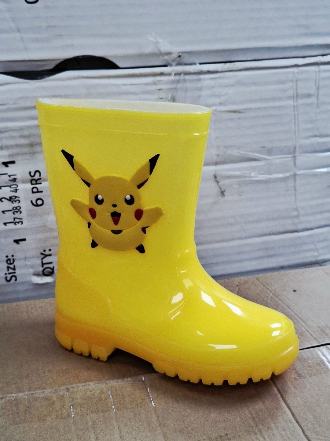 детские резиновые сапоги,резиновые сапоги,сапоги детские,резиновые сапожки,резиновые сапоги для девочки