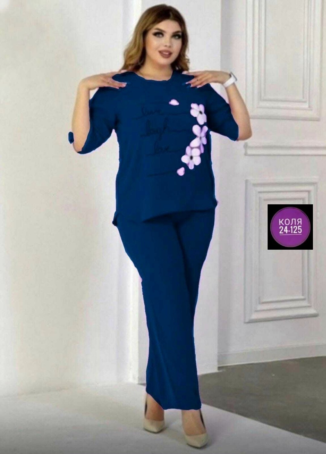 женский костюм двойка,костюм женский,костюм двойка,женские костюмы больших размеров,костюм с брюками