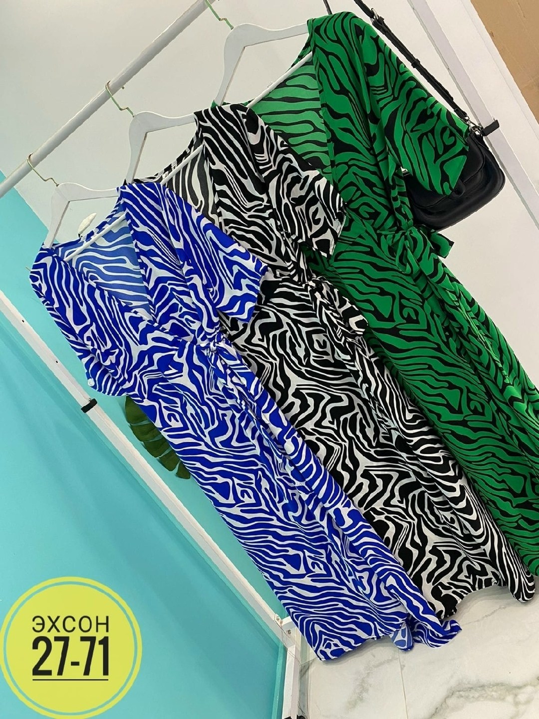 женские платья больших размеров,летнее женское платье,платья большие размеры,летние платья больших размеров,платье женской