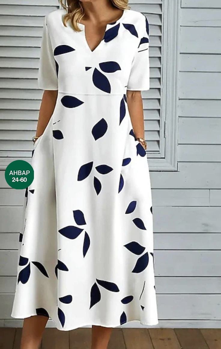 платье летнее женское,стильное летнее платье,платье лето,платье летнее,женские длинные платья