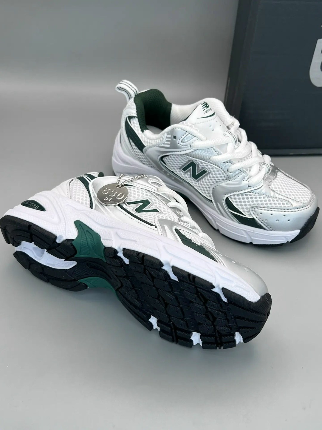 кроссовки new balance 530,кроссовки new balance,new balance 530,кроссовки new balance 530 белого,кроссовки женские new balance