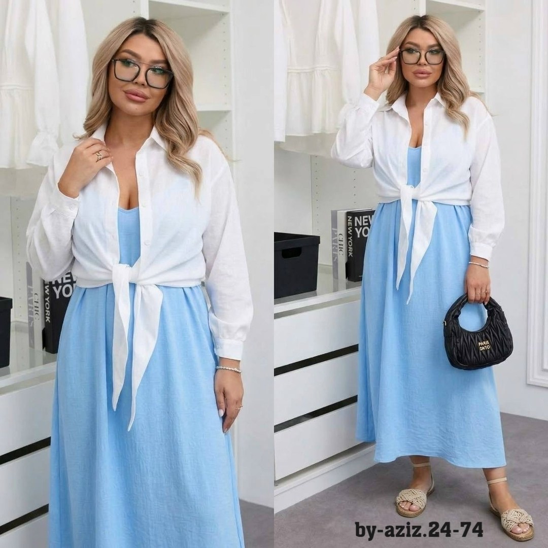 платья женские больших размеров,модельные платья,платья большие размеры,платья,платье женской