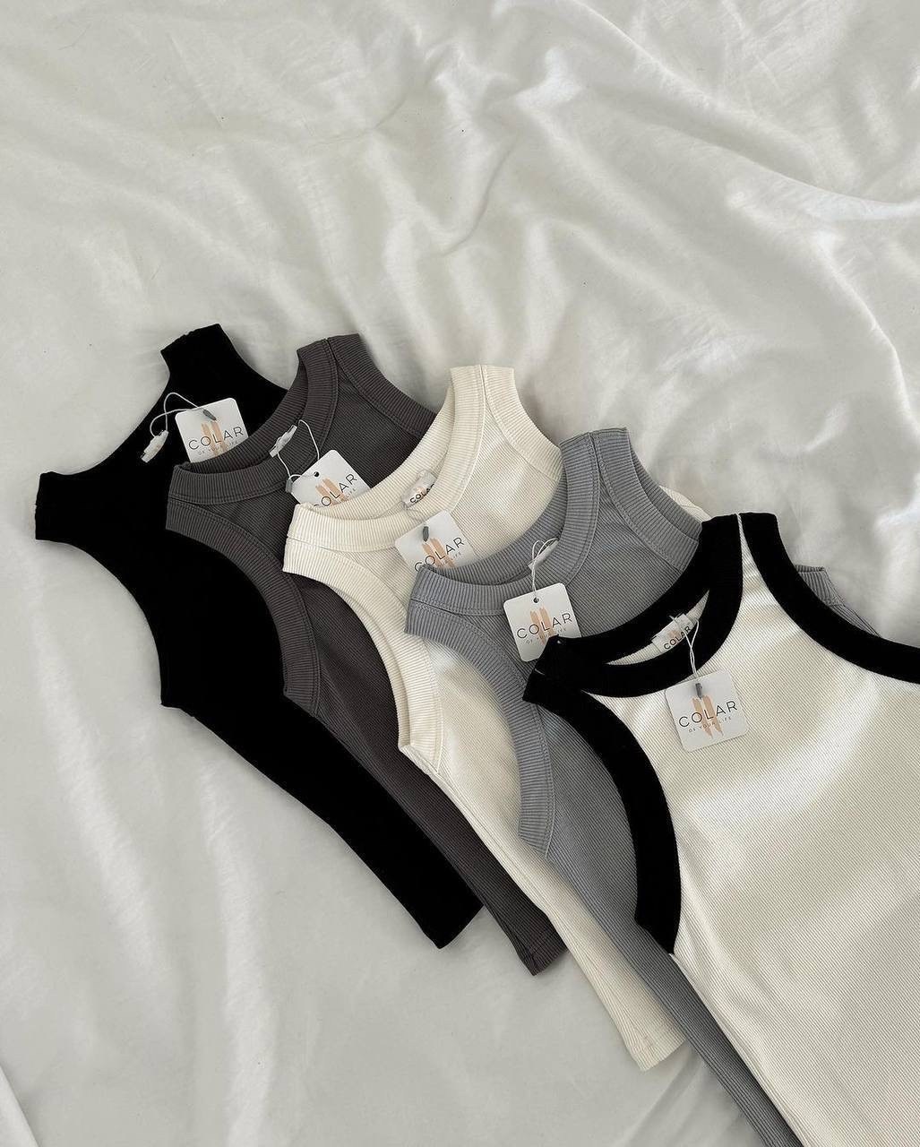 женские майки,майки/топы,женские майки топы,трикотажная майка,топик