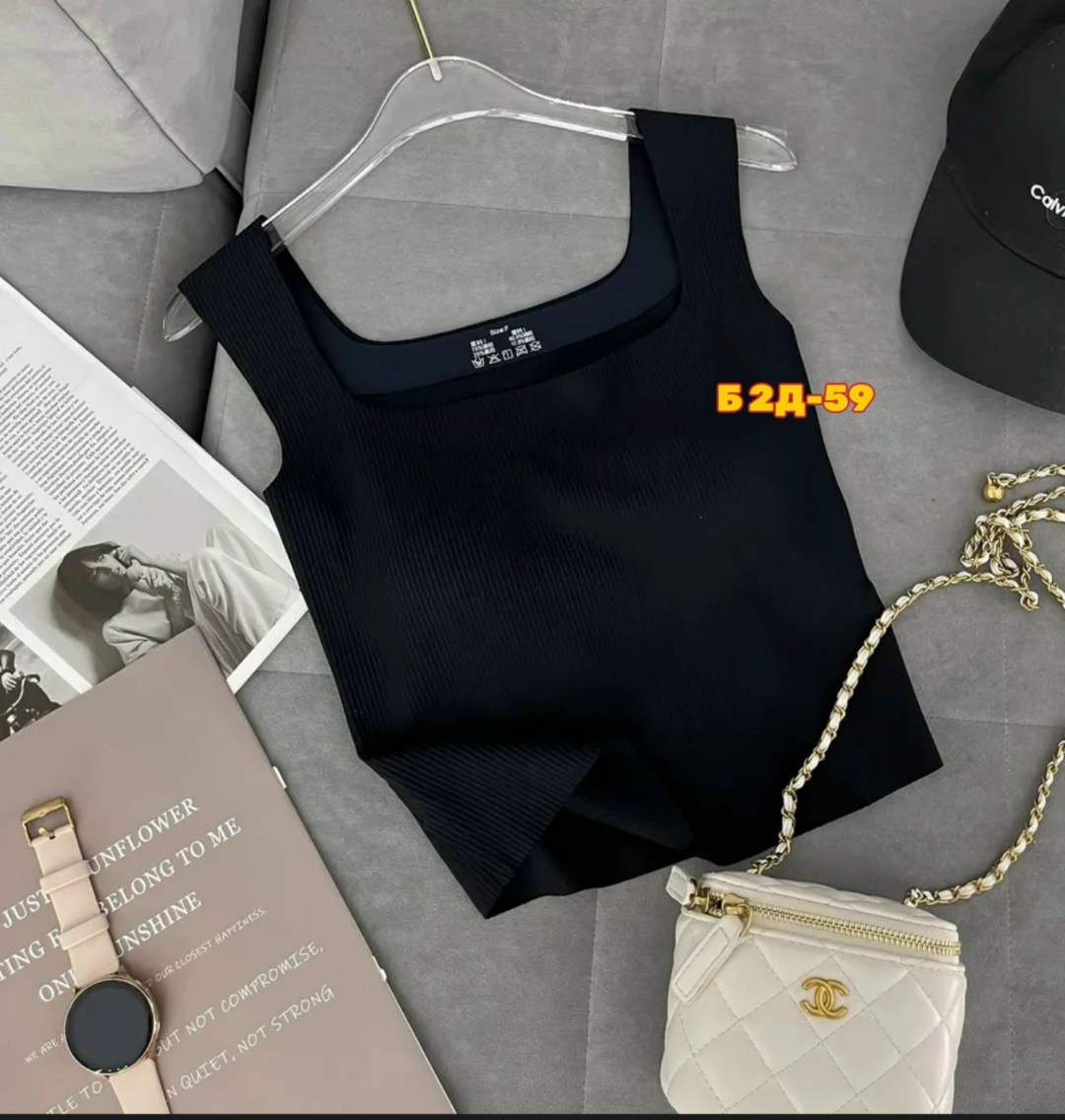 топ женский,майка кроп топ,майка топ женская,кроп топ женский,майка женская