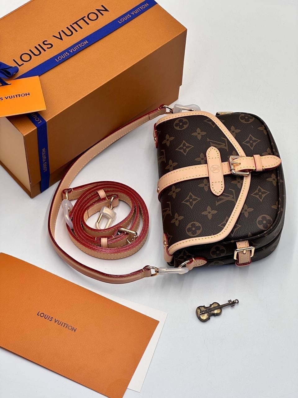 сумка женская louis vuitton,cумка louis vuitton,louis vuitton сумка на плечо,стильная сумка,сумка
