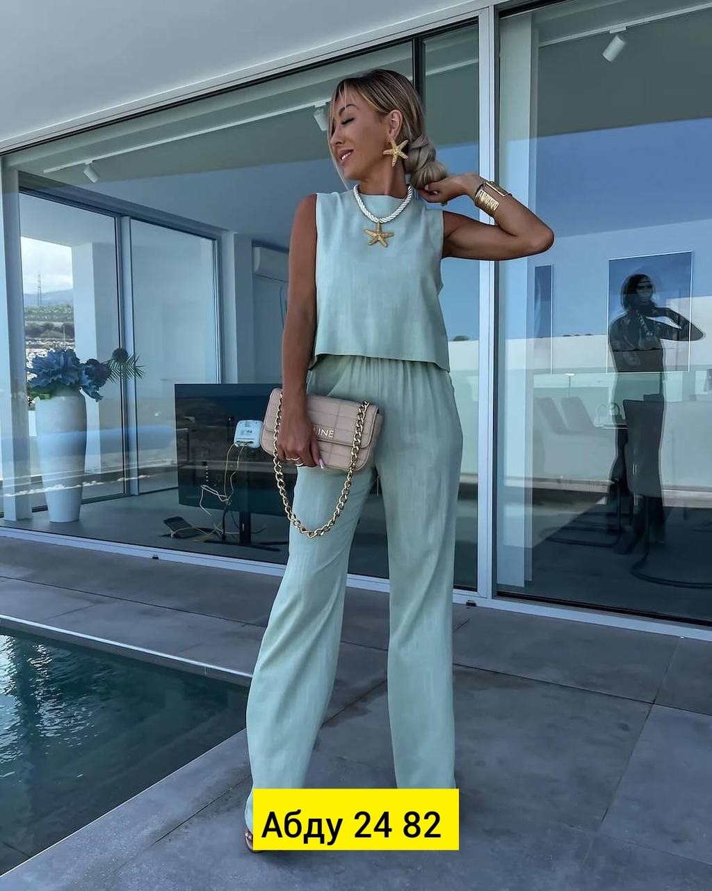 костюм брючный летний,брючный костюм,брючный костюм женский широкий,костюм женский,брючный костюм женский летний