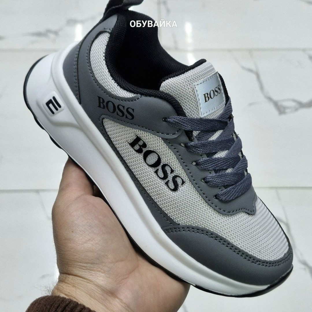 ,кроссовки женскиe,кроссовка мужской,кроссовки мужские женские,кроссовки prada