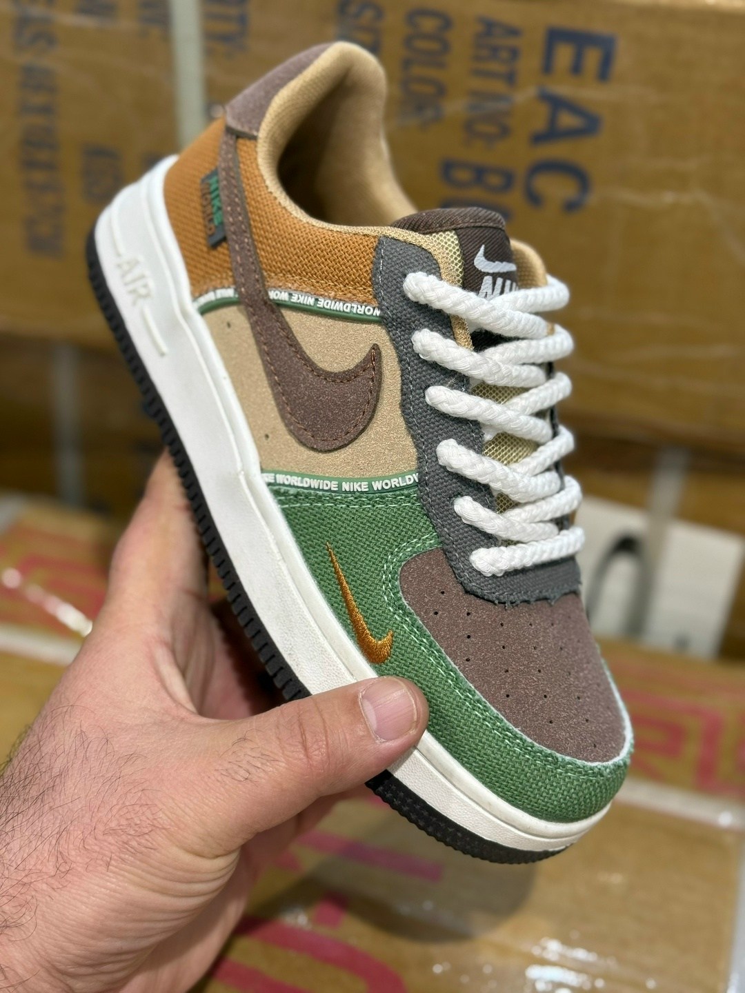 кроссовки закрытые,кроссовки,nike air force 1 low,кросcовки nike air force 1,модели обуви