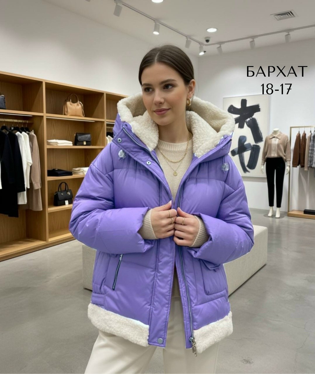 куртки женские,женская куртка, куртки,куртка зимняя женская,зимняя куртка с мехом