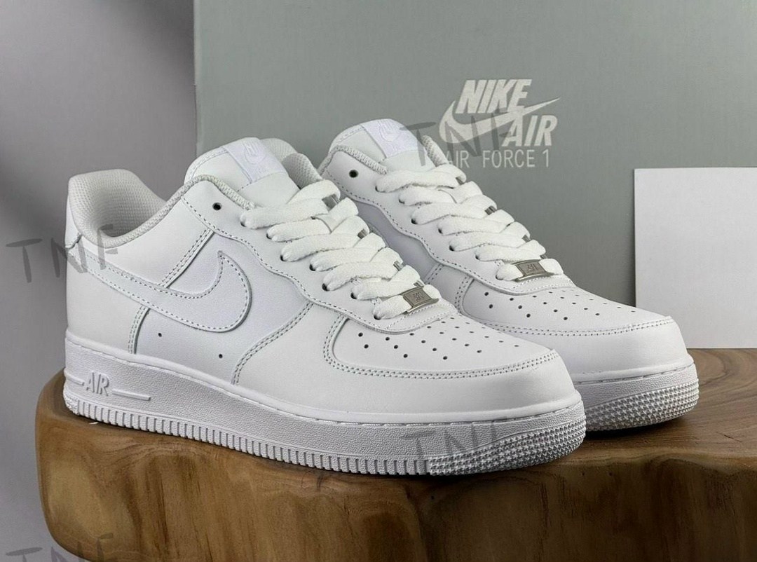 nike air force 1 low,кросcовки nike air force 1,кроссовки nike air force,nike air force 1 low white,кроссовки nike air force белые