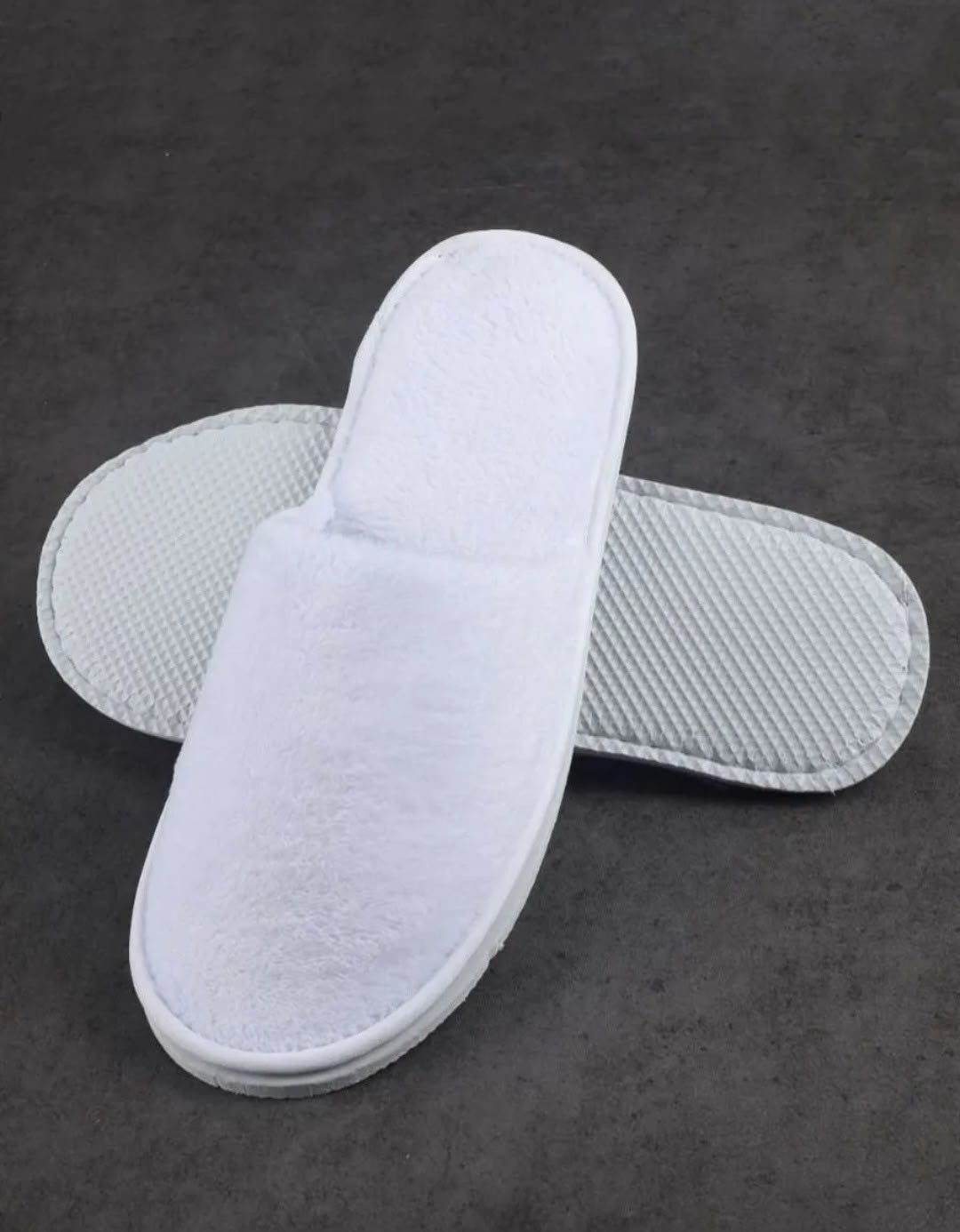 тапочки для гостиниц,тапочки одноразовые для гостиниц,одноразовые тапочки,тапочки белые,махровые тапочки