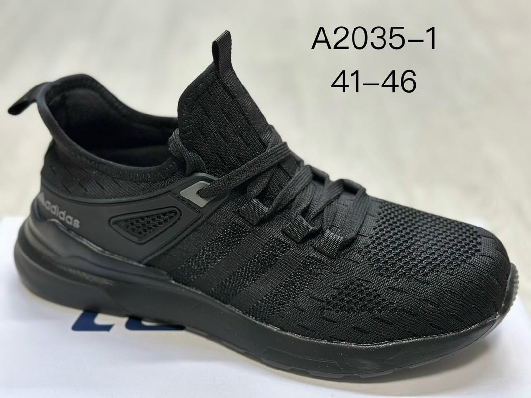 кроссовки мужские adidas,кроссовки adidas,кроссовки мужские adidas летние,кроссовки адидас,кроссовки мужские адидас