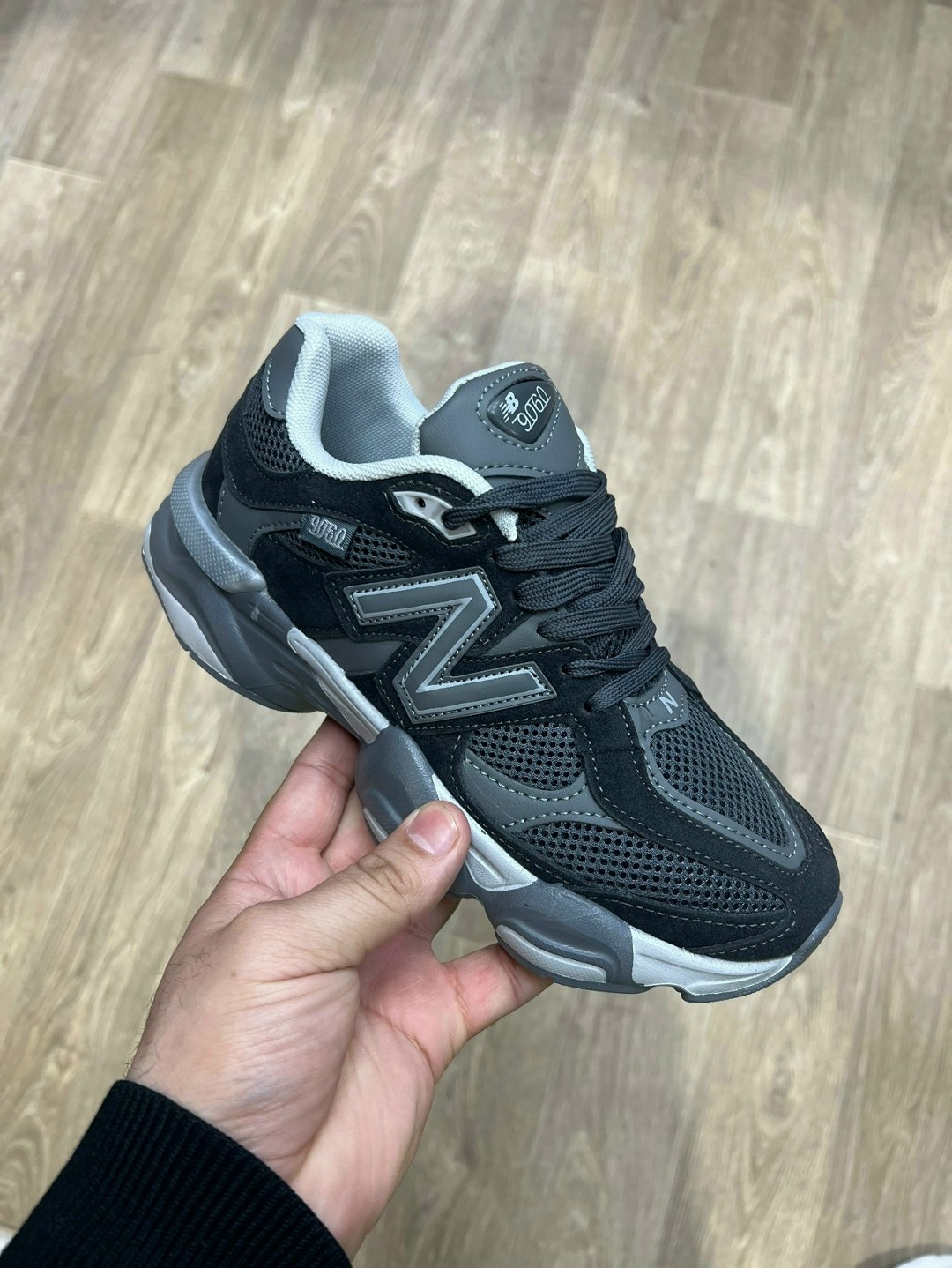кроссовки женские new balance,кроссовки new balance 9060,кроссовки new balance,женские кроссовки,кроссовки